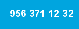 956 371 12 32 956 371 12 32